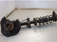  Амортизатор подвески Ford Mondeo 3 2000-2007 20561327 #1