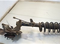  Амортизатор подвески Ford Mondeo 3 2000-2007 20561327 #3