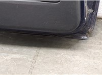  Ручка двери наружная Ford Mondeo 3 2000-2007 11480271 #2