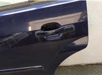  Ручка двери наружная Ford Mondeo 3 2000-2007 11480271 #4