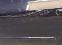  Ручка двери наружная Ford Mondeo 3 2000-2007 11480271 #5