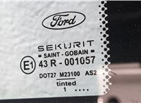  Ручка двери наружная Ford Mondeo 3 2000-2007 11480271 #8