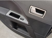  Ручка двери наружная Ford Mondeo 3 2000-2007 11480271 #9