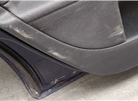  Ручка двери наружная Ford Mondeo 3 2000-2007 11480271 #10