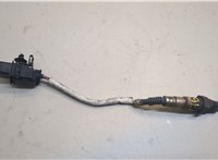  Лямбда зонд Ford Fusion 2012-2016 USA 20561330 #1