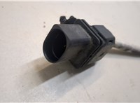 Лямбда зонд Ford Fusion 2012-2016 USA 20561330 #2