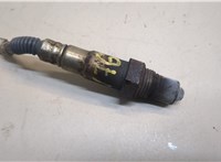  Лямбда зонд Ford Fusion 2012-2016 USA 20561330 #3