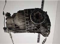 01J300047HX КПП - вариатор Audi A4 (B6) 2000-2006 20561331 #1