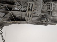 01J300047HX КПП - вариатор Audi A4 (B6) 2000-2006 20561331 #10