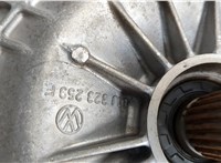 01J300047HX КПП - вариатор Audi A4 (B6) 2000-2006 20561331 #11