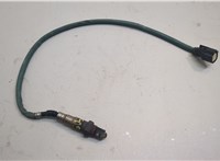  Лямбда зонд Ford Fusion 2012-2016 USA 20561332 #1