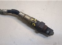  Лямбда зонд Ford Fusion 2012-2016 USA 20561332 #3