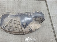  Защита арок (подкрылок) Opel Astra H 2004-2010 20561333 #1