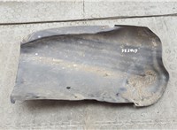  Защита арок (подкрылок) Opel Astra H 2004-2010 20561333 #2