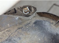  Защита арок (подкрылок) Opel Astra H 2004-2010 20561333 #4