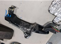 72182TVAA71, 72181TVAA81ZH Ручка двери наружная Honda Accord 10 2017-2023 20561334 #1
