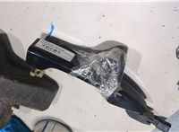 72182TVAA71, 72181TVAA81ZH Ручка двери наружная Honda Accord 10 2017-2023 20561334 #2