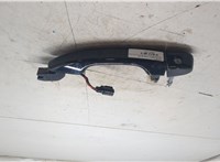 72182TVAA71, 72181TVAA81ZH Ручка двери наружная Honda Accord 10 2017-2023 20561334 #3