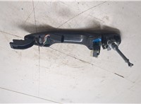 72182TVAA71, 72181TVAA81ZH Ручка двери наружная Honda Accord 10 2017-2023 20561334 #4