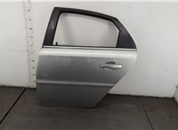  Дверь боковая (легковая) Opel Vectra C 2002-2008 20561336 #1