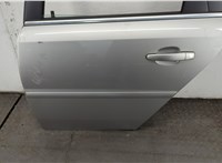  Дверь боковая (легковая) Opel Vectra C 2002-2008 20561336 #2