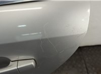  Дверь боковая (легковая) Opel Vectra C 2002-2008 20561336 #3