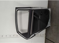  Дверь боковая (легковая) Opel Vectra C 2002-2008 20561336 #5