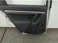  Дверь боковая (легковая) Opel Vectra C 2002-2008 20561336 #6