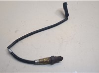  Лямбда зонд Renault Megane 2 2002-2009 20561337 #1