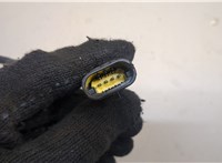  Лямбда зонд Renault Megane 2 2002-2009 20561337 #2