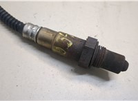  Лямбда зонд Renault Megane 2 2002-2009 20561337 #3