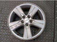  Диск колесный Chevrolet Trax 2016-2022 20561338 #1