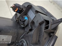  Фара (передняя) Toyota ProAce 2016-2024 20561339 #2