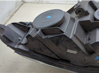  Фара (передняя) Toyota ProAce 2016-2024 20561339 #4