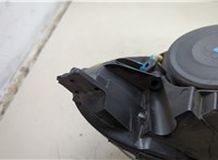  Фара (передняя) Toyota ProAce 2016-2024 20561339 #5
