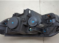  Фара (передняя) Toyota ProAce 2016-2024 20561339 #7