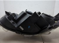  Фара (передняя) Toyota ProAce 2016-2024 20561339 #8
