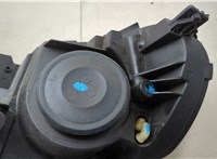  Фара (передняя) Toyota ProAce 2016-2024 20561339 #10