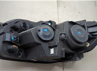  Фара (передняя) Toyota ProAce 2016-2024 20561339 #11
