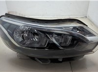  Фара (передняя) Toyota ProAce 2016-2024 20561339 #1