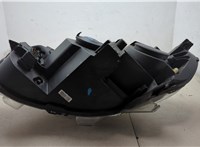  Фара (передняя) Toyota ProAce 2016-2024 20561339 #13