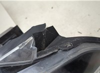  Фара (передняя) Toyota ProAce 2016-2024 20561339 #14