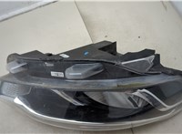  Фара (передняя) Toyota ProAce 2016-2024 20561339 #15