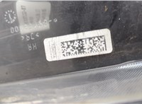  Фара (передняя) Toyota ProAce 2016-2024 20561339 #16