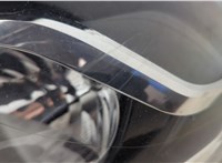  Фара (передняя) Toyota ProAce 2016-2024 20561339 #17