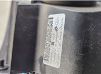 Фара (передняя) Toyota ProAce 2016-2024 20561339 #19