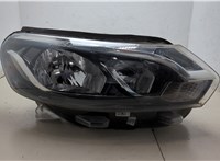  Фара (передняя) Toyota ProAce 2016-2024 20561339 #12