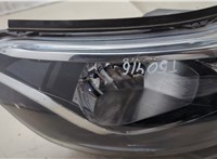  Фара (передняя) Toyota ProAce 2016-2024 20561339 #21