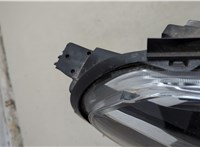  Фара (передняя) Toyota ProAce 2016-2024 20561339 #22