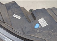  Фара (передняя) Toyota ProAce 2016-2024 20561339 #23
